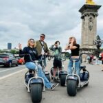 2-Hour Luxurious Private VIP - Berlin Fat Tire Tour - Analyzing the Value