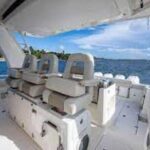 2-Hour Ma'alaea Humpback Whale Watching Cruise for up to 6 Guests - Is the Price Worth It?