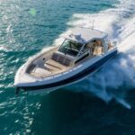 2-Hour Maalaea Luxury Powerboat Sunset Cruise for up to 6 Guests - Final Thoughts