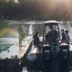 2-Hour Molokini Snorkel Trip - The Itinerary: What to Expect on this Short but Sweet Trip