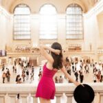 2 hour Must-See Manhattan Tour - Final Thoughts: Is It Worth It?