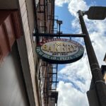 2 Hour North End 'Little Italy' Walking Tour - Who Should Book This Tour?