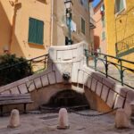 2-Hour Paddle Boarding Tour in Villefranche - Final Thoughts