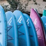2-hour paddle surf rental in Zahara de los Atunes - Why choose this paddle surf rental?