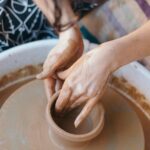 2 Hour Pottery Experience (Wheel or Hand-Building) - The Value and Why It Works