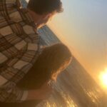 2 Hour Private Dolphin and Sightseeing Tour Shell Island - A Balanced Look: Pros and Cons