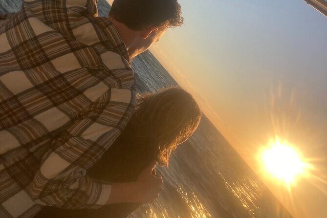 2 Hour Private Dolphin and Sightseeing Tour Shell Island - A Balanced Look: Pros and Cons