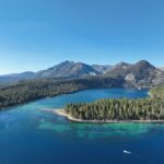 2 Hour Private Emerald Bay Boat Tour - How Practical Is This Tour?