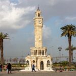2-Hour Private Guided The best of Izmir Walking Tour - The Experience in Depth: What This Tour Means for You