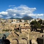 2-Hour Private Guided Tour of Herculaneum - The Guide Experience and Reviews