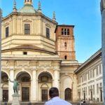 2-Hour Private Guided Tour of Milan by Electric Scooter - The Experience from Reviews and Feedback