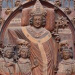 2 Hour Private Guided Walking Tour: Chagall Windows and Mainz Cathedral - FAQ