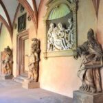 2 Hour Private Guided Walking Tour: Gutenberg and Mainz Cathedral - Price and Value Analysis