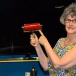 2 Hour Private Guided Walking Tour: Gutenberg and Old Mainz - Who Will Enjoy This Tour?