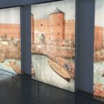 2 Hour Private Guided Walking Tour: Roman Mainz - The Itinerary in Detail