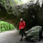 2-Hour Private Hiking Tour Helenental Castles Hike from Vienna - What’s Included and What’s Not