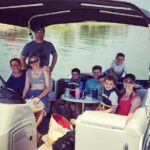 2-Hour Private Hilton Head Pontoon Boat Rental - Final Thoughts