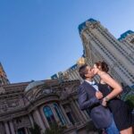 2 Hour Private Limo Photo Tour - Is This Tour Worth the Price?