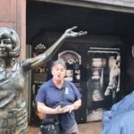 2-Hour Private Liverpool Walking Tour - Is It Worth the Price?