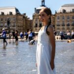 2 Hour Private Photo Session in Bordeaux (THE MOST BEAUTIFUL) - FAQs about the Bordeaux Photo Session