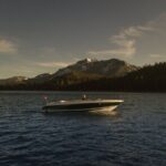 2 Hour Private Sunset Boat Charter With Captain - Deep Dive into the Experience