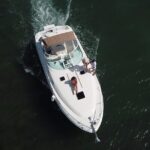 2-hour Private Sunset Cruise on a luxury yacht in Cancun Bay 25P18 - Pricing and Value: Is It Worth It?