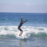 2-Hour Private Surf Lesson in Carlsbad - What to Expect During Your 2 Hours