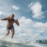 2 Hour Private Surf Lesson in Waikiki - What to Expect During the Lesson
