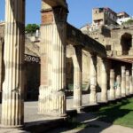 2-Hour Private Tour of the Ruins of Herculaneum - Practical Details to Keep in Mind