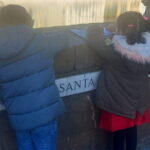 2-Hour Private Treasure Hunt in Florence - Frequently Asked Questions