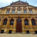 2-Hour Private Walking Tour in Oxford - What Could Be Better