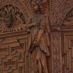 2-Hour Private Walking Tour in the templar village of Lissewege - Who Is This Tour Best For?