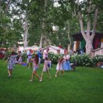 2-Hour Private Walking Tour in Zagreb City with Guide (up to 10) - The Experience of the Tour