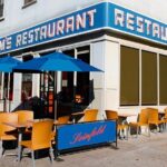 2-Hour Private When Harry Met Seinfeld Tour - Who Will Love This Tour?