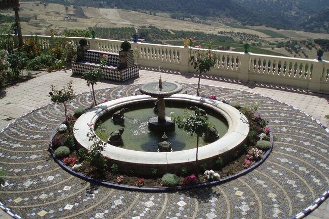 2-Hour Ronda Walking Tour - FAQ