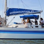 2 hour Sailboat Sunset Tour by Rivermountain - The Itinerary: A Closer Look at What Youll See