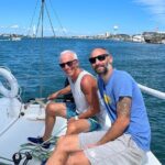 2 Hour Sailing Lesson in Wrightsville Beach - The Real Deal: What Makes This Tour Stand Out