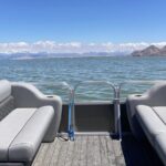 2 Hour Salt Lake Boat Tour with Swimming on the Lake - The Value of This Experience