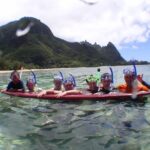 2-Hour Snorkeling Adventure in Kauai - The Value and Cost