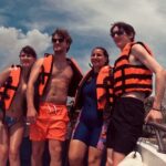 2-Hour Snorkeling in Two Spots of Tulum's Reef - The Group and Equipment