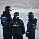 2-Hour Snowmobiling in Ylläs - What Real Travelers Say