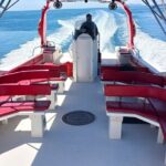 2-Hour Speedboat Experience from Salou - What Makes This Tour Special?