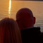 2-Hour Sunset Cruise Split - The Delight of the Sunset Views