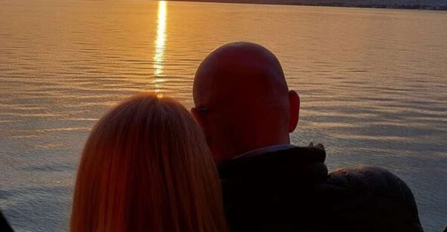 2-Hour Sunset Cruise Split - The Delight of the Sunset Views