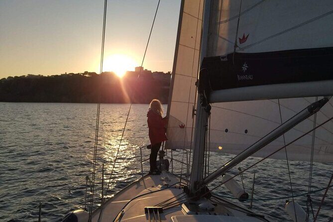 2-Hour Sunset on a Sailboat in Playa de Aro - Final Thoughts: Is This the Sunset Sail for You?