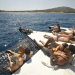2 Hour Sunset Tour on Catamaran in Cabo San Lucas - What the Reviews Say