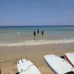 2-hour surfboard rental in Zahara de los Atunes - Who Will Benefit Most from This Experience