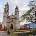 2-Hour The best of San Francisco de Campeche Private Walking Tour - Who Is This Tour Best Suited For?