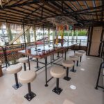 2 hour Tiki Pub Sensational Sunset Cruise (Adults only) - Who Will Enjoy This?