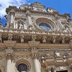 2-hour tour to discover Lecce - Why This Tour Works for Travelers